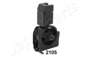 Japanparts RU-2105 -  -