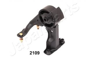 Japanparts RU-2109 -  -