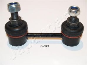 Japanparts SI-123 - Stabilizátor