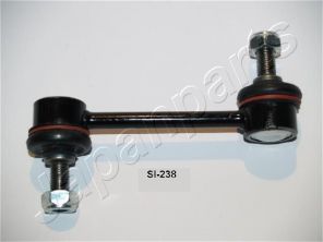 Japanparts SI-238 - Stabilizátor