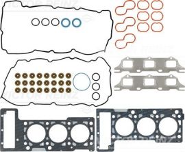 Reinz 02-10036-01 -  -