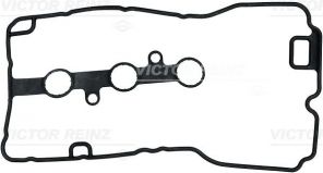 Reinz 71-13091-00 - Tesnenie pod veko ventilov -