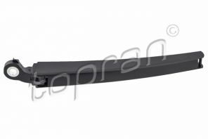 Topran 114 875 -  -