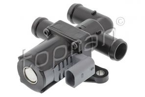 Topran 116 957 -  -