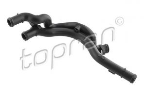 Topran 118 474 -  -