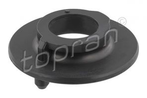 Topran 118 597 -  -