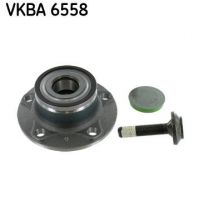 SKF VKBA 6558 - Ložisko kolesa