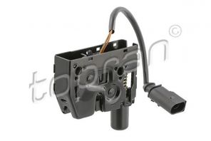 Topran 118 940 -  -