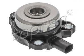 Topran 409 867 -  -