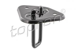 Topran 410 133 -  -