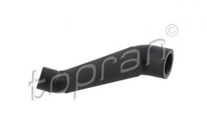 Topran 410 189 -  -