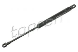 Topran 500 405 -  -
