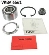 SKF VKBA 6561 - Ložisko kolesa