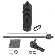 Lemförder 38464 01 - Spojovacia tyč -
