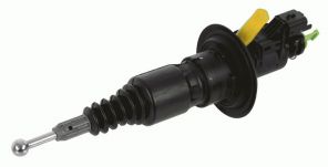Sachs 6284 600 874 - Hlavný valec -