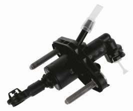 Sachs 6284 605 099 - Hlavný valec -