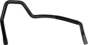 Gates 02-2211 -  -