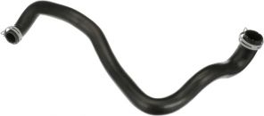 Gates 05-4333 -  -