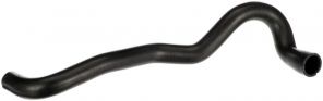 Gates 05-4559 -  -
