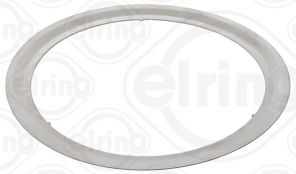 Elring 907.430 - Tesnenie -