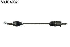 SKF VKJC 4032 - Hnací riadel -