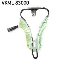 SKF VKML 83000 - Rozvodová sada -