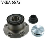 SKF VKBA 6572 - Ložisko kolesa
