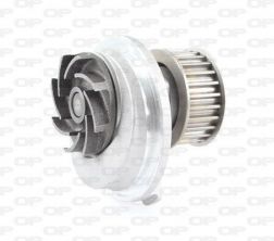 Open Parts WAP8188.00 - Vodné čerpadlo -