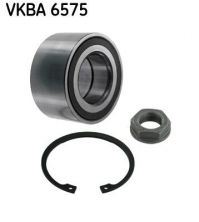 SKF VKBA 6575 - Ložisko kolesa