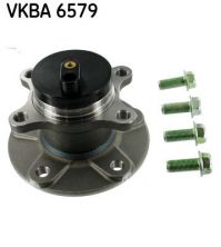 SKF VKBA 6579 - Ložisko kolesa