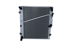 NRF 53188 - Chladič vody -