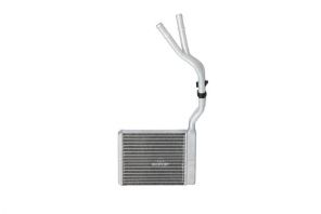 NRF 54371 - Výmenník tepla vnútorného kúrenia -