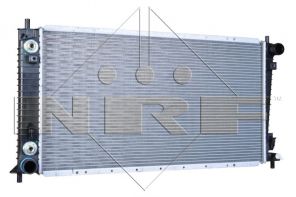 NRF 56030 - Chladič vody -