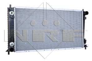 NRF 56035 - Chladič vody -