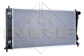 NRF 56036 - Chladič vody -