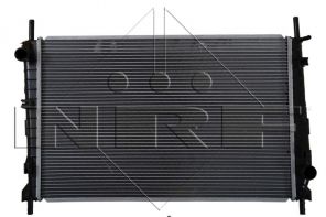 NRF 56135 - Chladič vody -