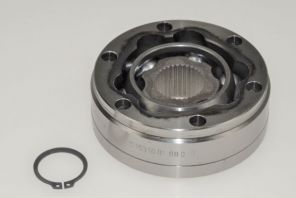 Löbro 301116 -  -