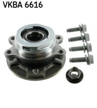 SKF VKBA 6616 - Ložisko kolesa