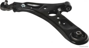 Jakoparts J4900535 - Priečne rameno -
