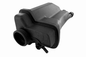 Vaico V20-0724 -  -