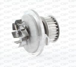 Open Parts WAP8189.00 - Vodné čerpadlo -
