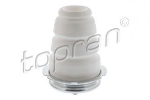Topran 721 803 -  -