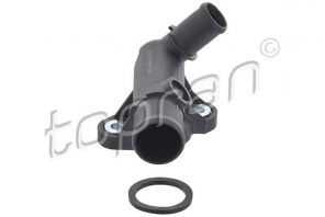 Topran 722 783 -  -