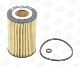Champion COF100673E - Olejový filter -