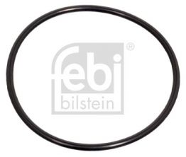 Febi 171440 -  -