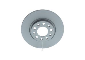 Bosch 0 986 479 G21 - Brzdový kotúč -