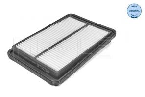 Meyle 16-12 321 0023 - Vzduchový filter -