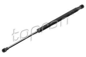 Topran 118 449 -  -
