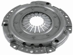 Sachs 3082 209 031 -  -