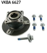 SKF VKBA 6627 - Ložisko kolesa